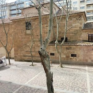 Hostal Albero